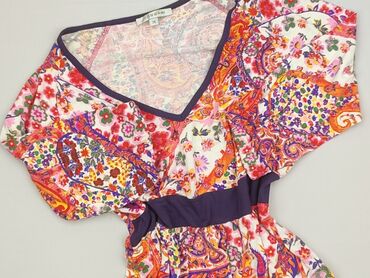 sukienka na chrzest dla mamy karmiącej: Women`s dress, size M (EU 38)
