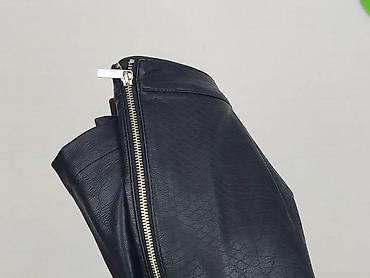 big ss: F&F, Spódnica damska, rozmiar 4XL — 6