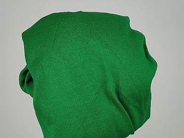 sweter f: Zara, Sweter damski, rozmiar M — 7