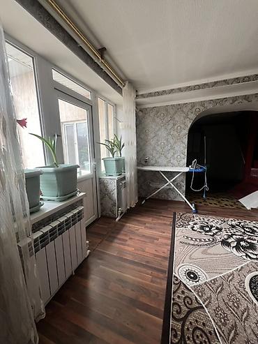 Продажа коттеджей и домов: Продается!Просторный частный дом с большим навесом во дворе - Уютный — 14