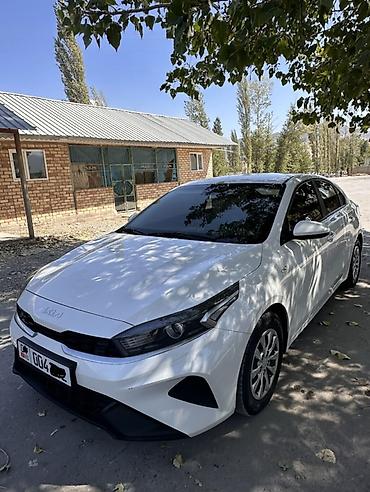купить опель вектра б: Kia Rio: 2022 г., 1.6 л, Автомат, Бензин, Седан — 2