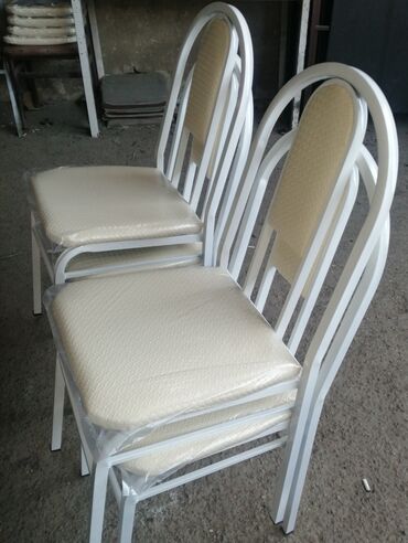 Stullar: Stol stul desti. Tədris kursları üçün stol stul desti anbardan satiş — 5