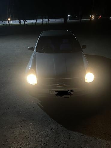 Datsun: ОКОНЧАТЕЛЬНО ОКОНЧАТЕЛЬНО ОКОНЧАТЕЛЬНО Ниссан Скайлайн skyline 2002 lalafo.kg да — 2 Datsun: ОКОНЧАТЕЛЬНО ОКОНЧАТЕЛЬНО ОКОНЧАТЕЛЬНО Ниссан Скайлайн skyline 2002 — 2