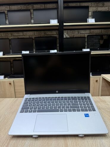 notebook 4 ram: Новый HP Pavilion, 15.6 ", Intel Core i5, 512 ГБ