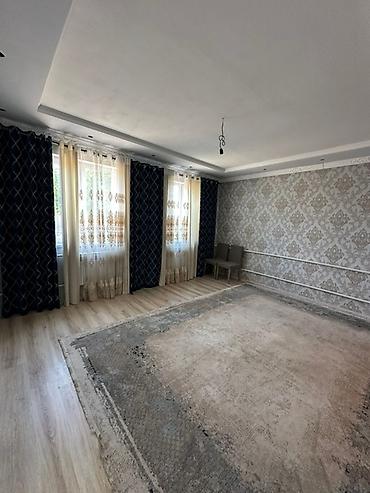 Продажа участков: Красная книга, Тех паспорт — 9