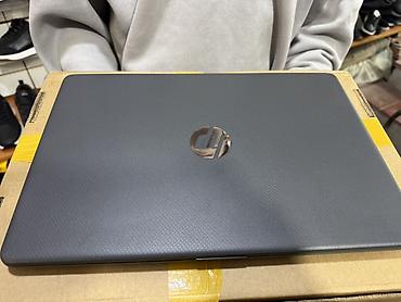 микрофон для игр: HP Laptop 15s-eq1 — ноутбук на базе AMD Характеристики: - Экран — 6
