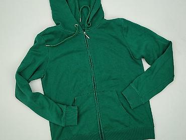 bluzy only: Bluza z kapturem dla mężczyzn, rozmiar M — 1