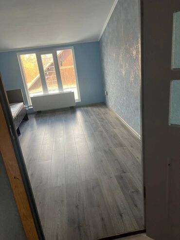 Продажа домов: Дом, 200 м², 13 комнат, Собственник, Косметический ремонт — 25