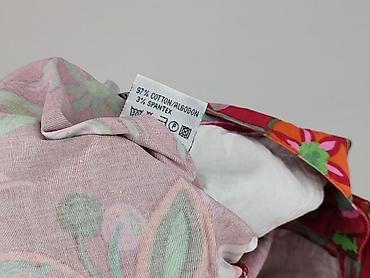 bluzki vero moda: Vero Moda, Szorty damskie, rozmiar M — 5