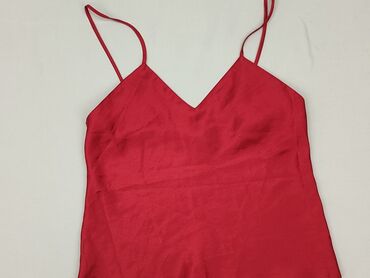 Women`s T-shirt, size S (EU 36)