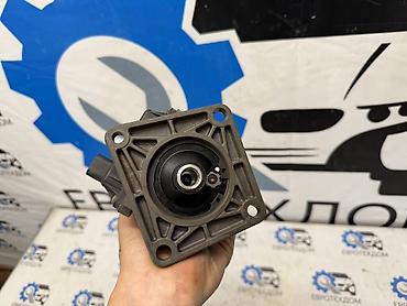 a tech schneider: Кран главный тормозной Scania R420 Euro 5 DC12 22L01 2012 Контрактный — 9