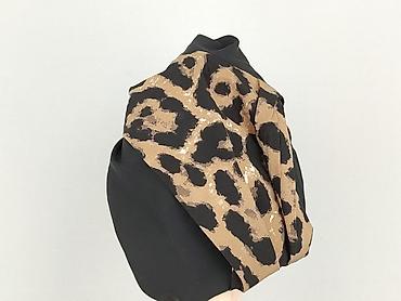 shein bluza oversize: Shein, Bluzka damska, rozmiar M — 6