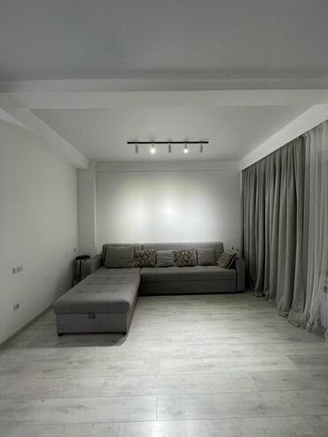 Продажа домов: Таунхаус, 150 м², 4 комнаты, Агентство недвижимости, Евроремонт — 9