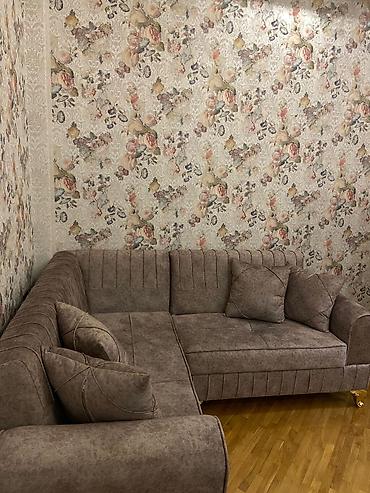 Divanlar: Künc divan, İşlənmiş, Açılan, Bazalı, Nabuk, Ödənişli çatdırılma — 3