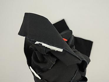 49 cm: Yessica, Spodnie materiałowe damskie, rozmiar L — 5