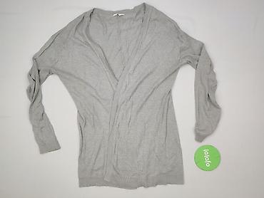 rozmiar dl: Cardigan, Kardigan damski, rozmiar L — 2