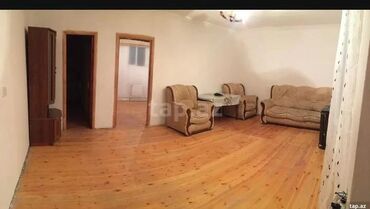 Uzunmüddətli kirayə mənzillər: Bileceride heyet evi 2böyük otaqlar otaqlar 6 m uzunu 4 yarım eni -da lalafo.az — 6 Uzunmüddətli kirayə mənzillər: Bileceride heyet evi 2böyük otaqlar otaqlar 6 m uzunu 4 yarım eni — 6