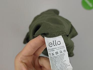 ellos: Ellos, Sukienka damska, rozmiar S — 7