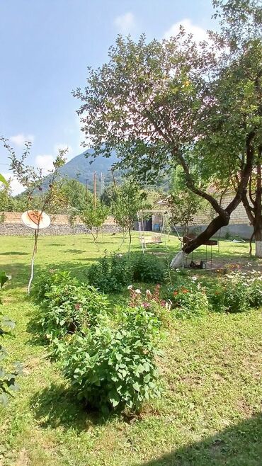 Günlük kirayə evlər: 130 kv. m, 3 otaqlı, İnternet, Qaz, İşıq -da lalafo.az — 8 Günlük kirayə evlər: 130 kv. m, 3 otaqlı, İnternet, Qaz, İşıq — 8