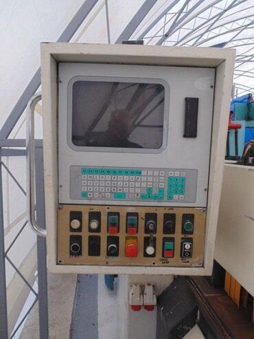 Motorne testere: Formatizer Magic 2479-19 🛠️ Specifikacije: Maksimalna visina reza — 3