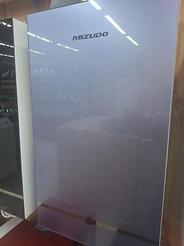 умная котел: Настенные газовые котлы Mizudo20-24кв Шикарный дизайн. шикарные — 2
