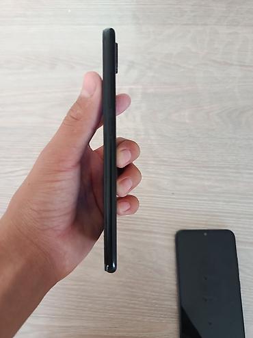 13 mini iphone: Redmi, Redmi Note 7, Б/у, 32 ГБ, цвет - Черный, 2 SIM — 3