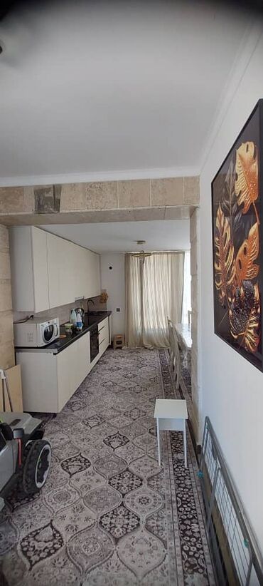 Иссык-Куль 2025: Коттедж, ЦО Diamond Resort, Бостери, Парковка, стоянка, Барбекю — 3