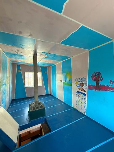 Продажа участков: 9 соток, Для строительства, Красная книга, Тех паспорт — 14