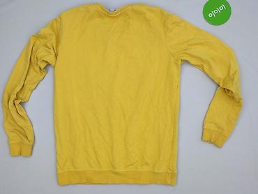 bluzy mango: Colourful Rebel, Bluza damska
, rozmiar M — 3