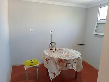 tap az ağstafa: 2 otaqlı, 50 kv. m — 5