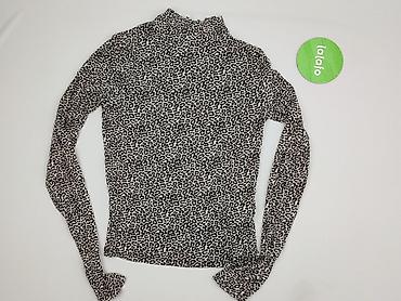 solar golfy: Gina Tricot, Golf damski, rozmiar S — 2