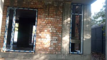садовая мебель из искусственного ротанга: ОКНА И ДВЕРИ ПВХ 🔥 Окна и двери из немецкого, турецкого и