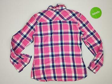 pony: Eddie Bauer, Koszula damska, rozmiar S — 3