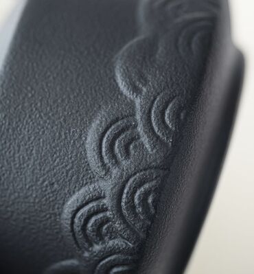 Наборы посуды: Набор посуды для чайных церемоний в походном кейсе. • Кейс, серый at lalafo.kg — 8 Наборы посуды: Набор посуды для чайных церемоний в походном кейсе. • Кейс, серый — 8