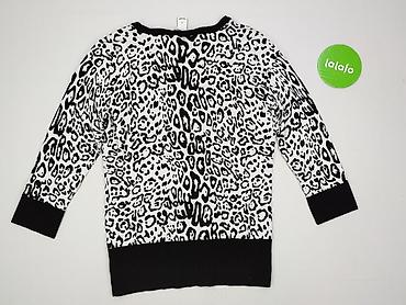 sweter coco chanel: White House Black Market, Kardigan damski, rozmiar S — 3