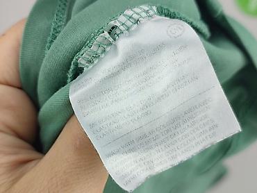 peek@cloppenburg: C&A, T-shirt damski, rozmiar L — 5