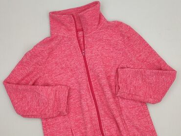 bytom kurtka puchowa: Women`s sweatshirt, S (EU 36)