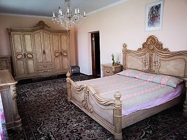 Посуточная аренда домов: Эксклюзив. VIP residence. Аренда особняка. Аренда дома. Длительно — 9