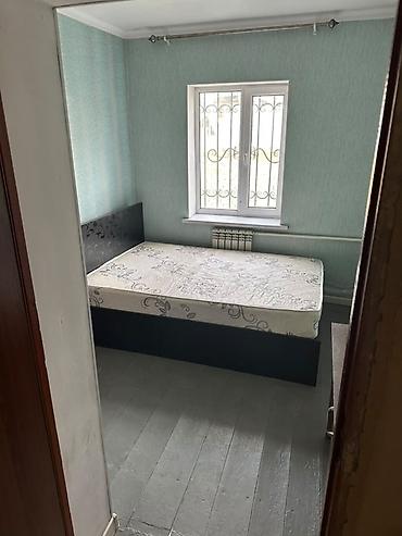 Продажа коттеджей и домов: Квартира Берилет Жер там Жайгашкан жери Аламудун р/ну(Аламедин at lalafo.kg — 8 Продажа коттеджей и домов: Квартира Берилет Жер там Жайгашкан жери Аламудун р/ну(Аламедин — 8