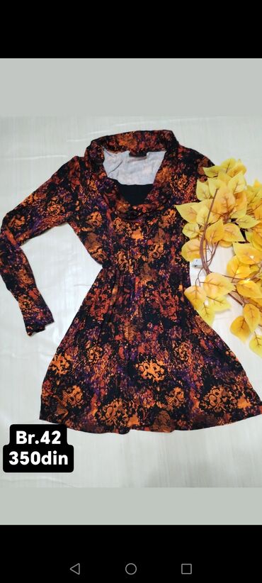 Sakoi: Zenska garderibe cene i velcine razne pise na fotogarfijama — 16