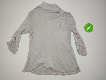 Kobiety: Kardigan damski, rozmiar XL — 3