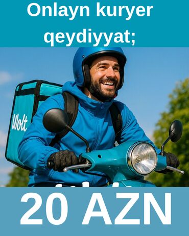документы для визы в испанию: Wolt kuryer qeydiyyatı – 20 AZN Wolt platformasında kuryer kimi