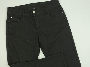 Jeans for women, size XL (EU 42)