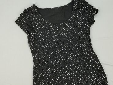 allegro sukienki dla puszystych: Women`s dress, size S (EU 36)