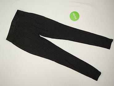 getry janina: Legginsy Sportowe damskie, rozmiar M — 2