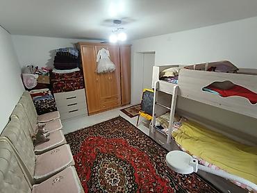 Продажа коттеджей и домов: Продается частный дом Участок 2,90 сотых Район Манаса Васильева — 5