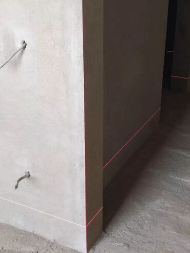 Штукатурка, шпаклевка: Штукатурка стен Больше 6 лет опыта at lalafo.kg — 4 Штукатурка, шпаклевка: Штукатурка стен Больше 6 лет опыта — 4