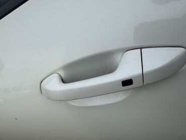 Kia: Kia Seltos: 2020 г., 1.6 л, Типтроник, Дизель, Кроссовер — 8