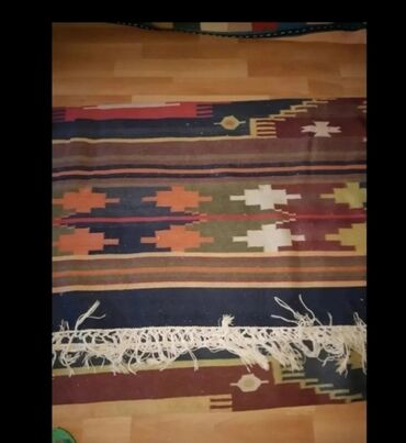 Digər dəstlər və servizlər: Ev üçün dekor və süfrə dəsti - Qəhvə/çay fincan dəsti: bozumtul fon — 25