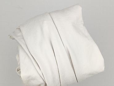 calzedonia golf: Terranova, Golf damski, rozmiar M — 7